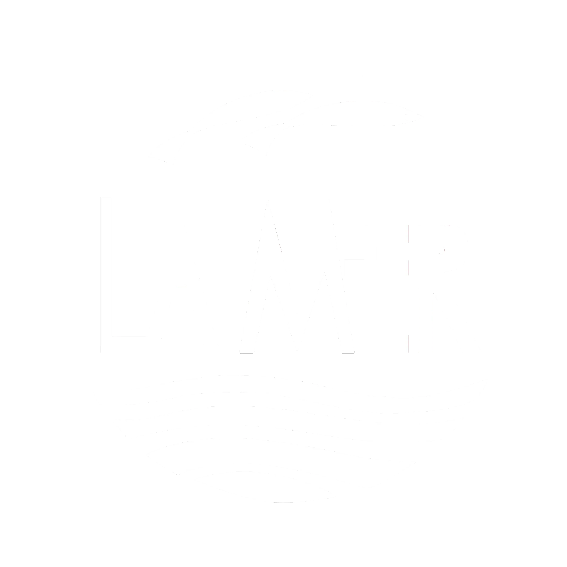 La Mer Poissonnerie