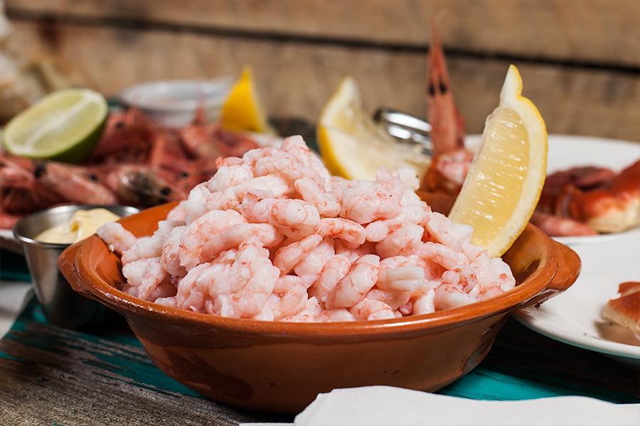 Spéciaux et Produits Vedettes