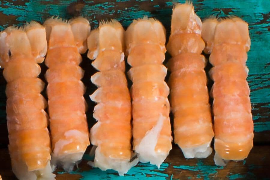 Miniature 1